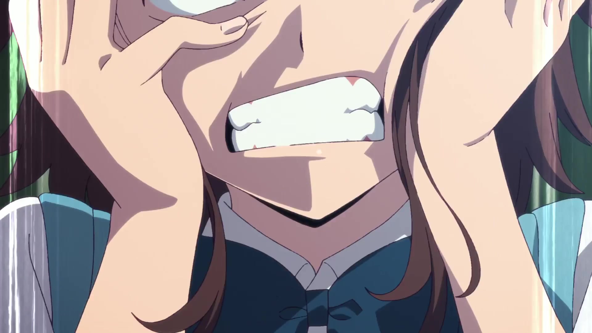 [Tsukyio Editing Resources] Zom 100 - Ep 5 - 123.mp4